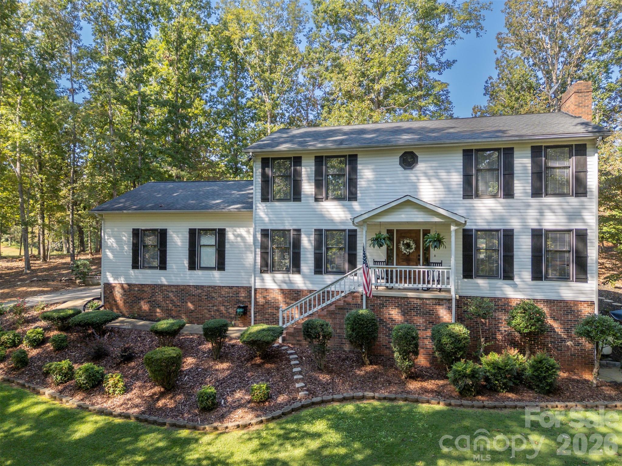 379 Moss Drive Property Photo 47