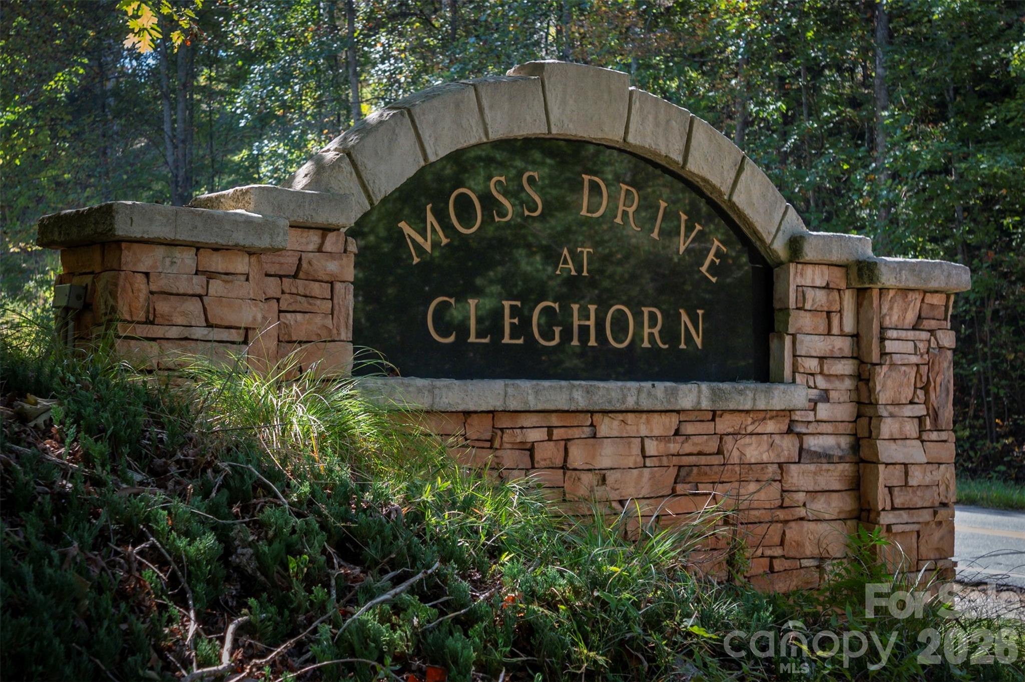 379 Moss Drive Property Photo 48