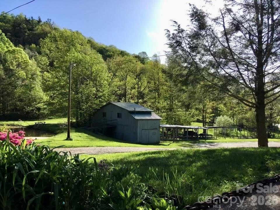 65 Blue Ridge Gem Mine Road Property Photo 10