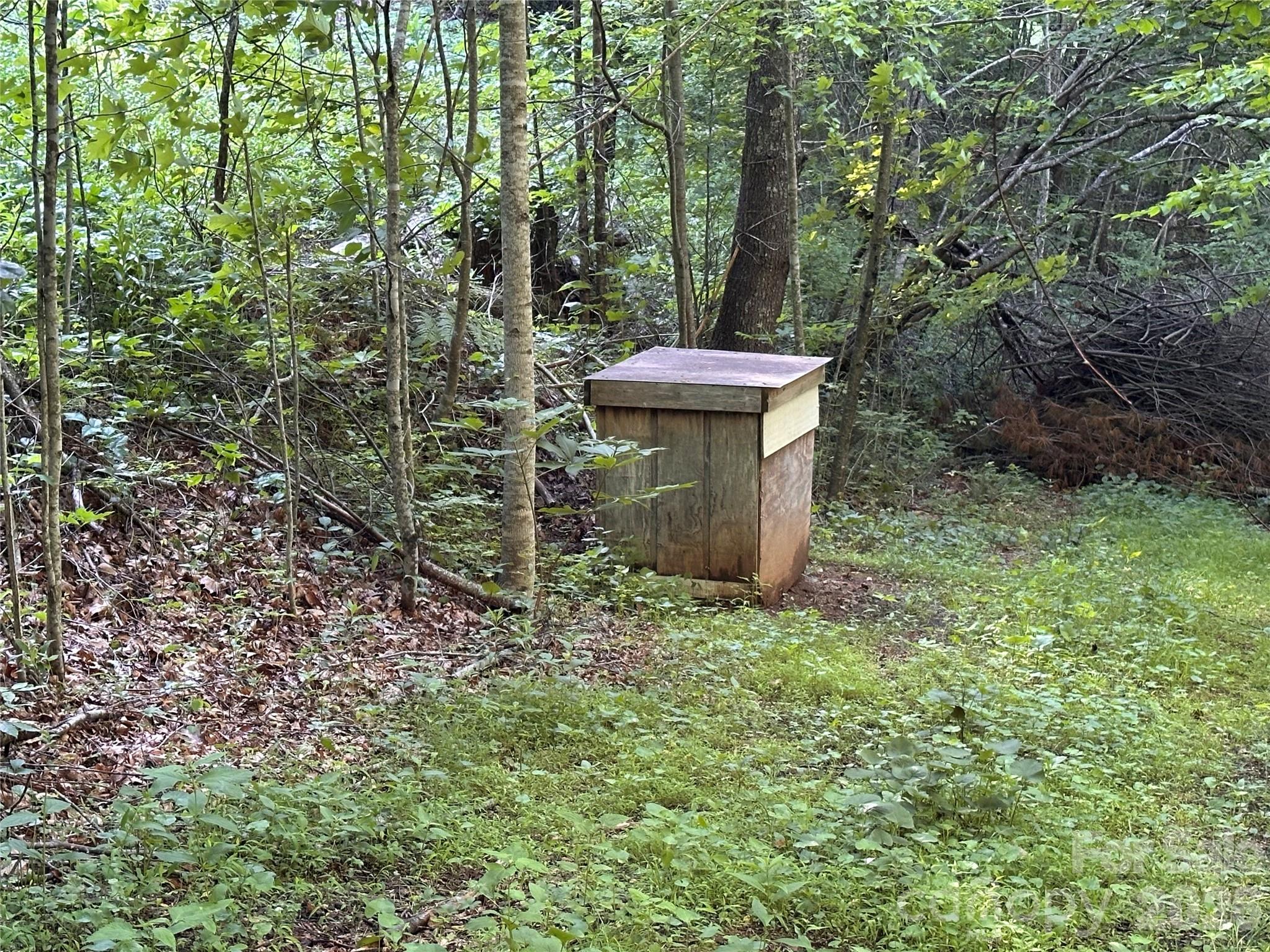 65 Blue Ridge Gem Mine Road Property Photo 15