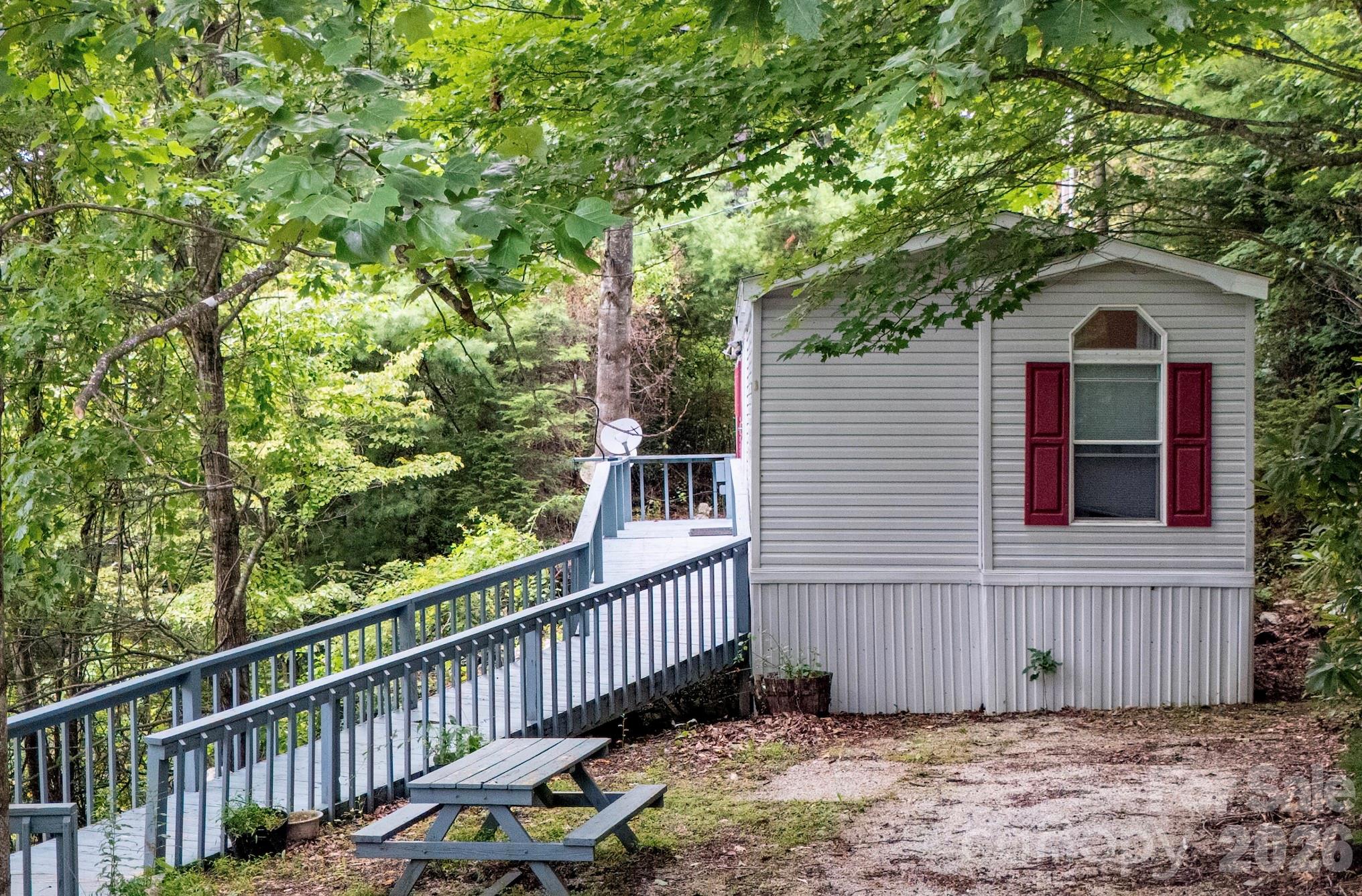 65 Blue Ridge Gem Mine Road Property Photo 26