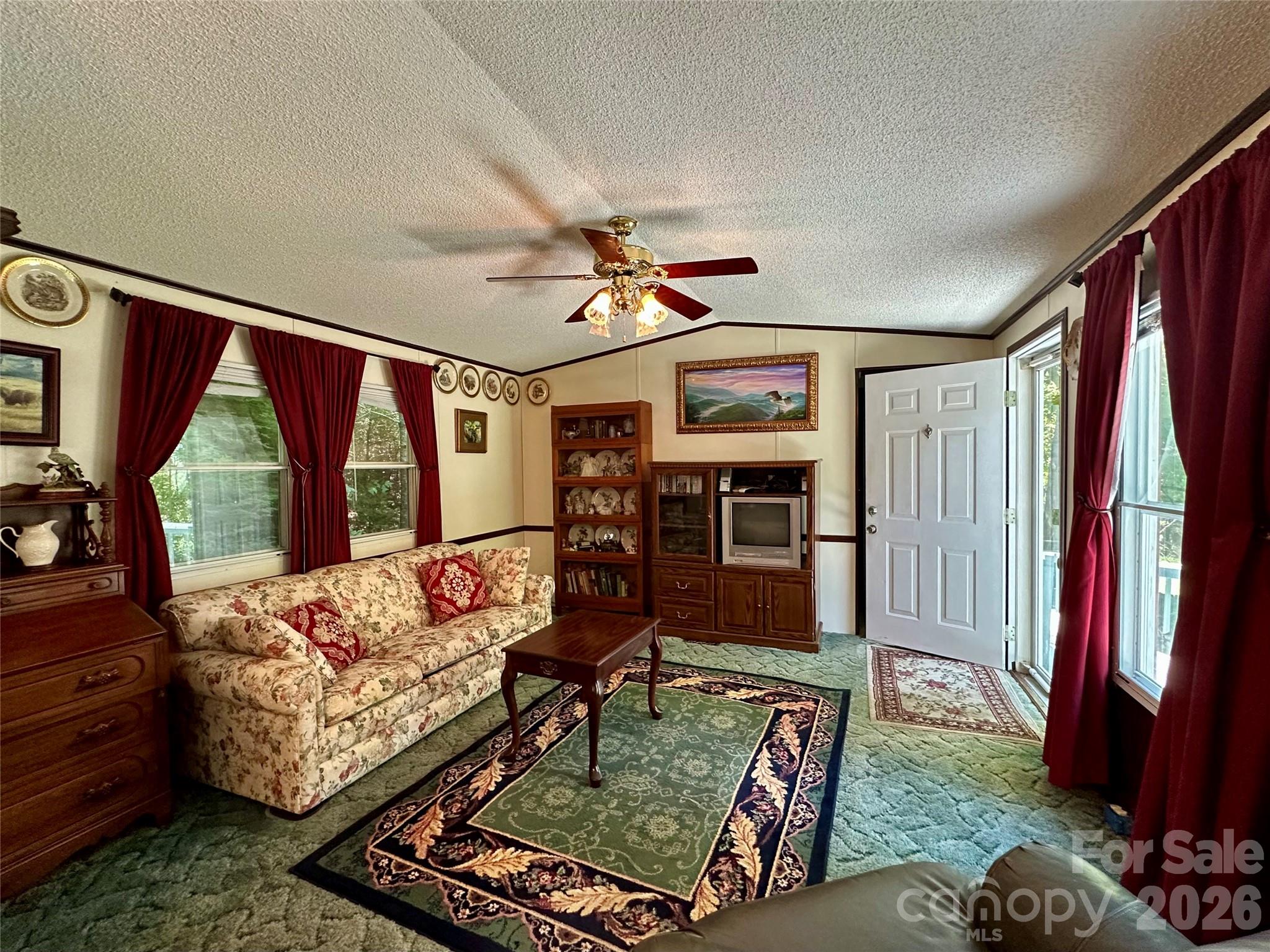 65 Blue Ridge Gem Mine Road Property Photo 29