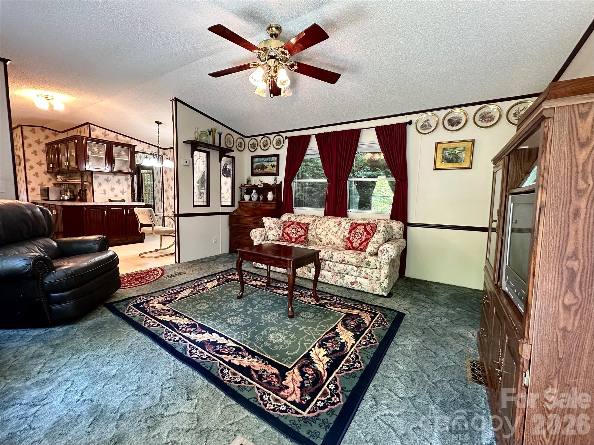 65 Blue Ridge Gem Mine Road Property Photo 30