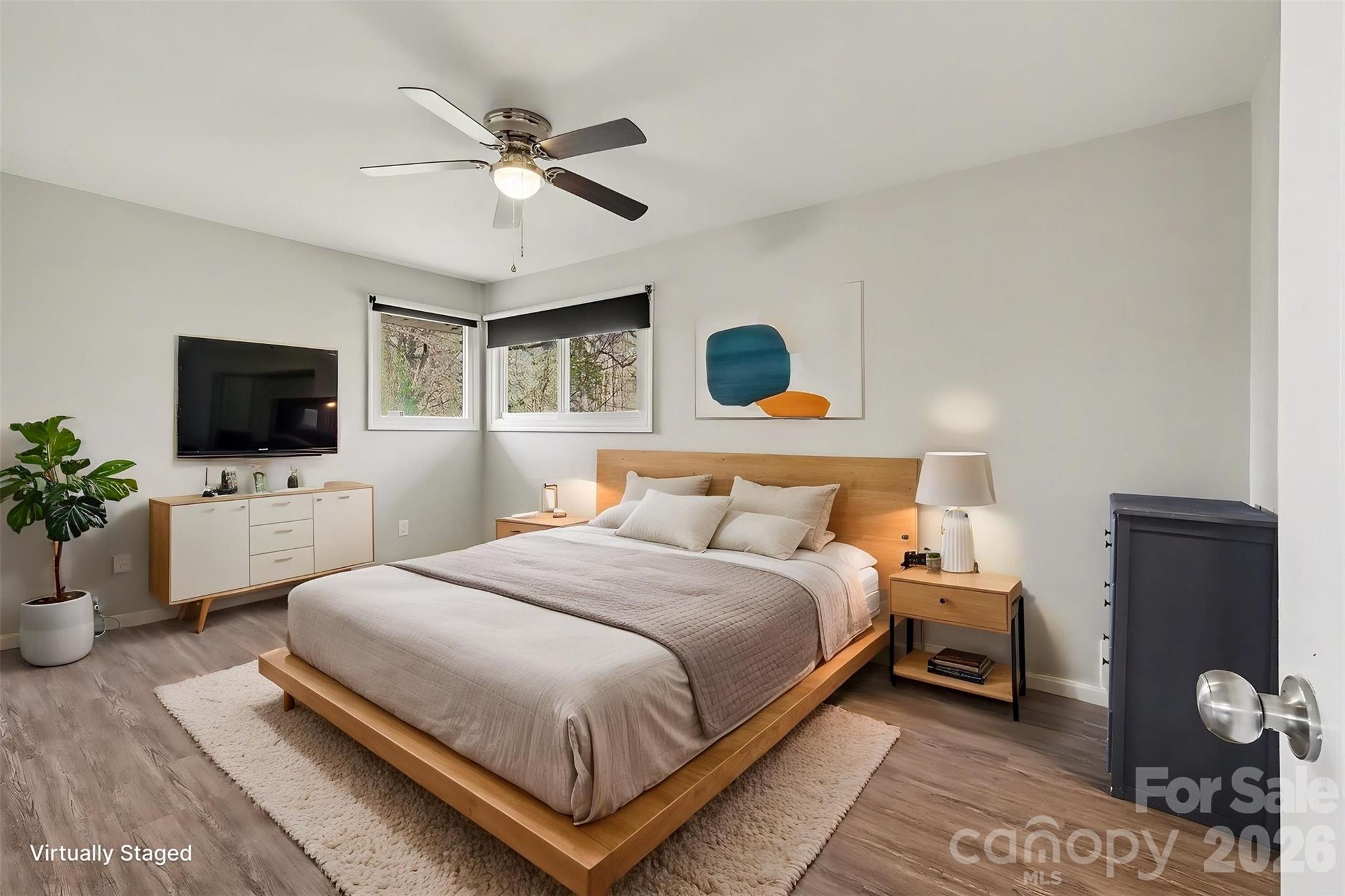 1548 Westbrook Circle Property Photo 14