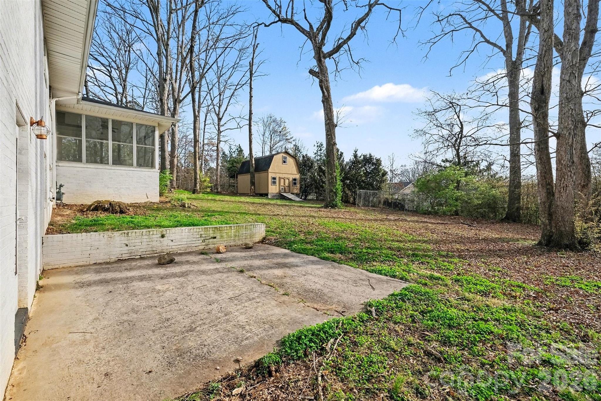 1548 Westbrook Circle Property Photo 31