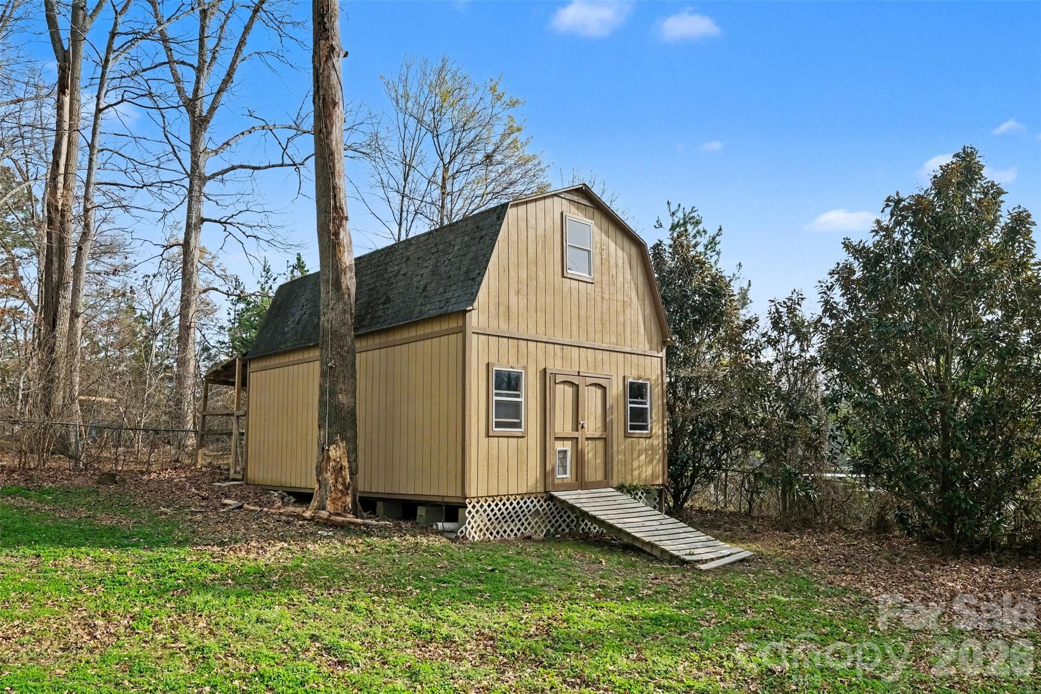 1548 Westbrook Circle Property Photo 32