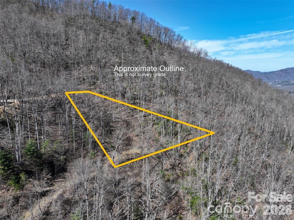 99999 Green Ridge Falls Road 17 Property Photo 1