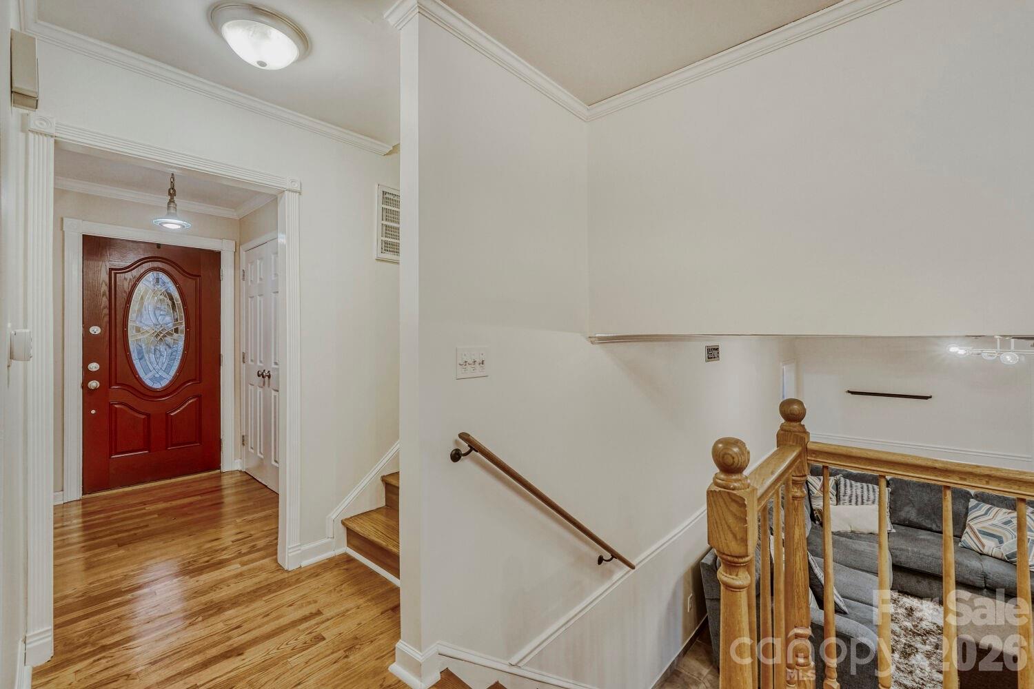 1315 Shady Bluff Drive Property Photo 4