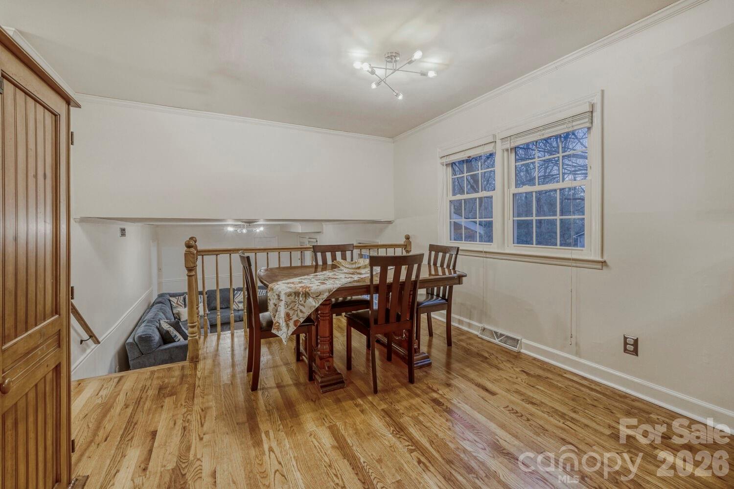 1315 Shady Bluff Drive Property Photo 15