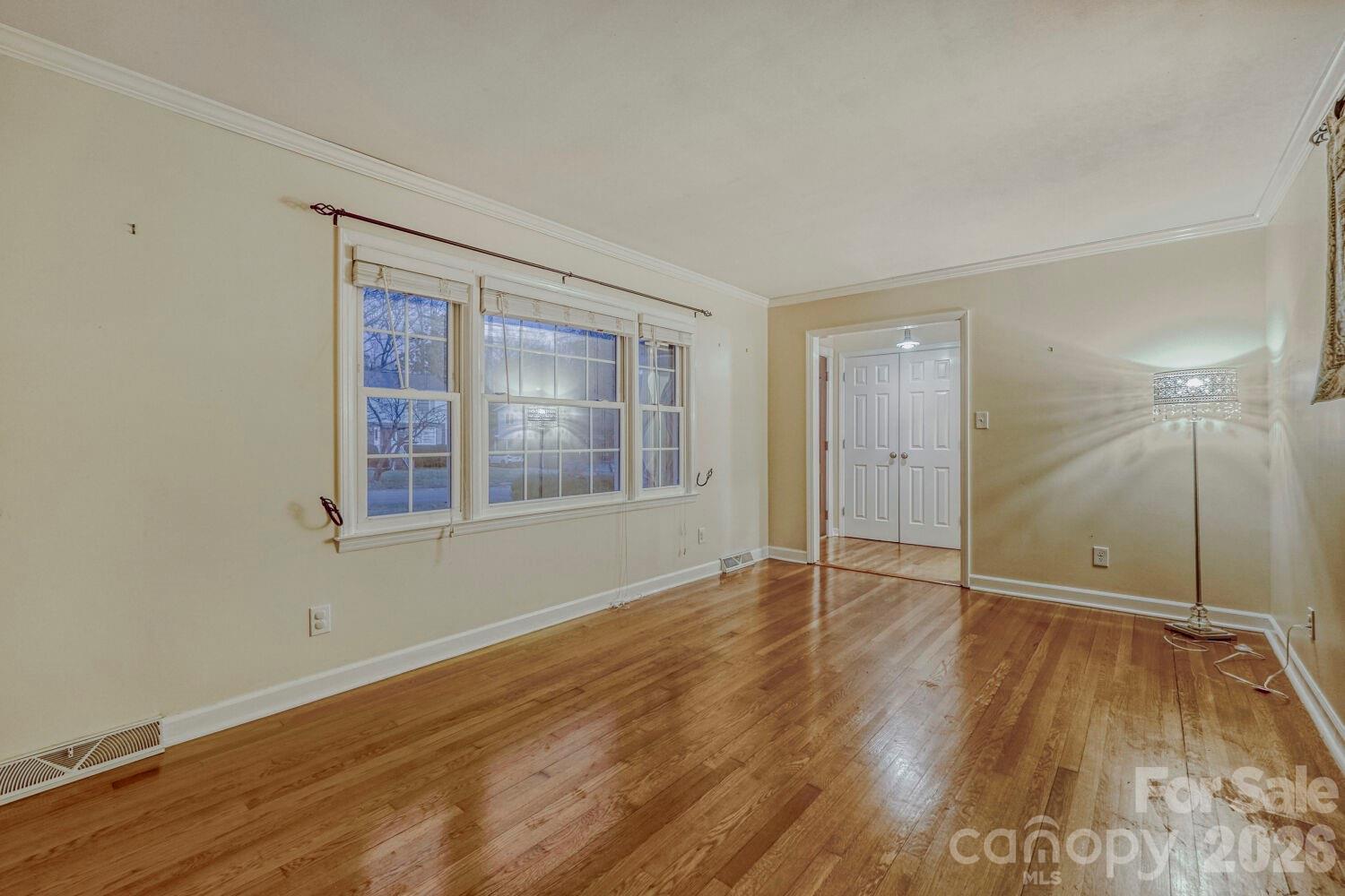 1315 Shady Bluff Drive Property Photo 16