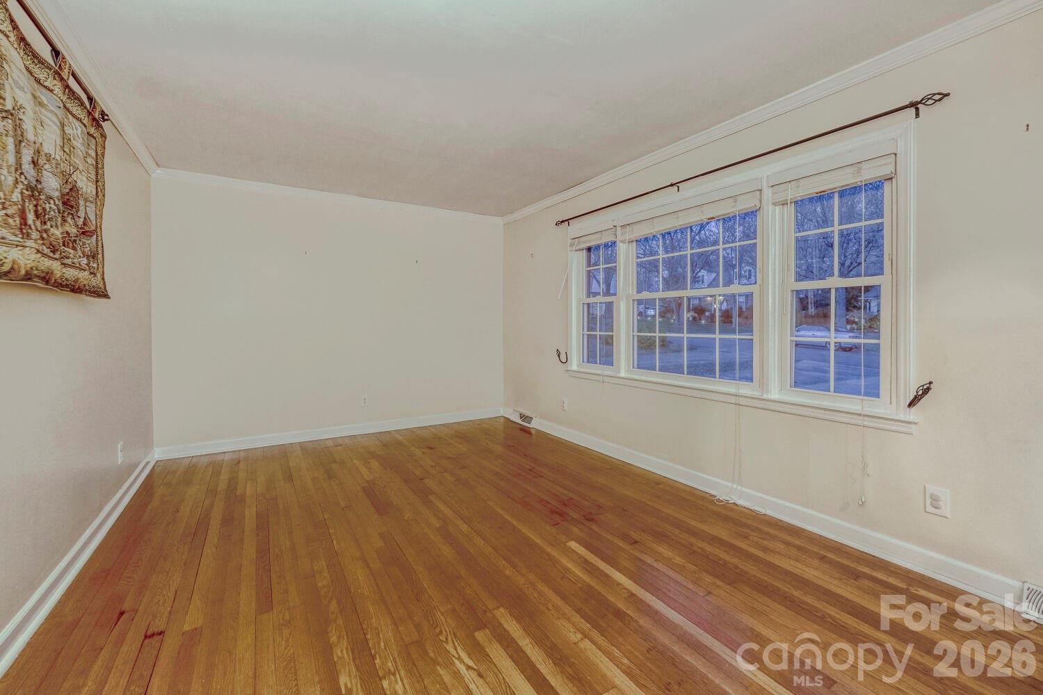 1315 Shady Bluff Drive Property Photo 17