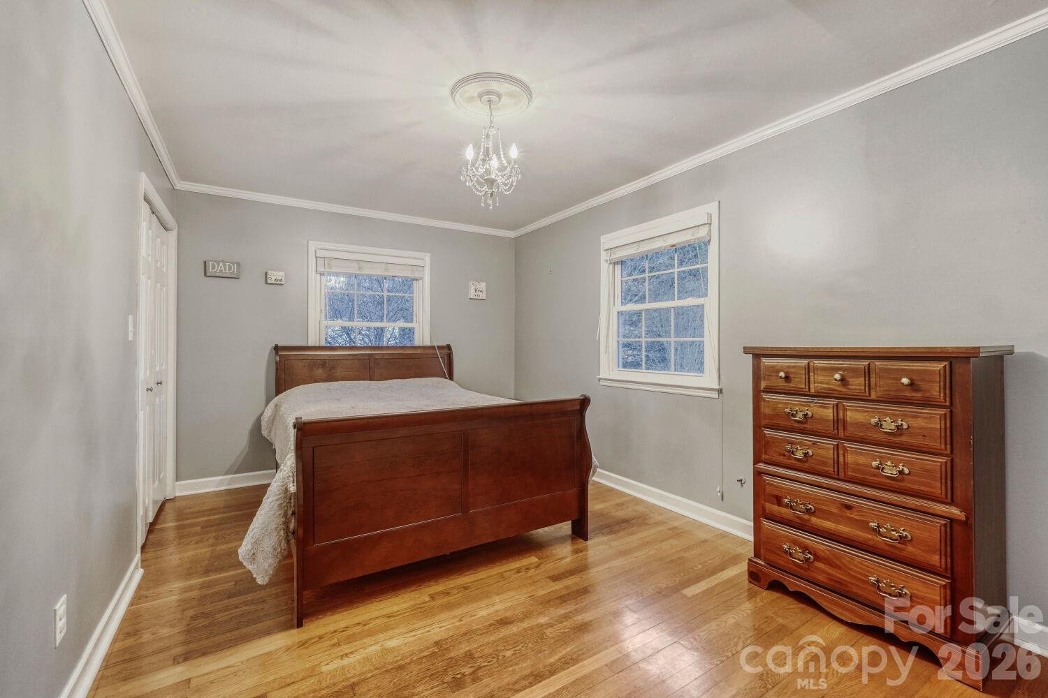 1315 Shady Bluff Drive Property Photo 18