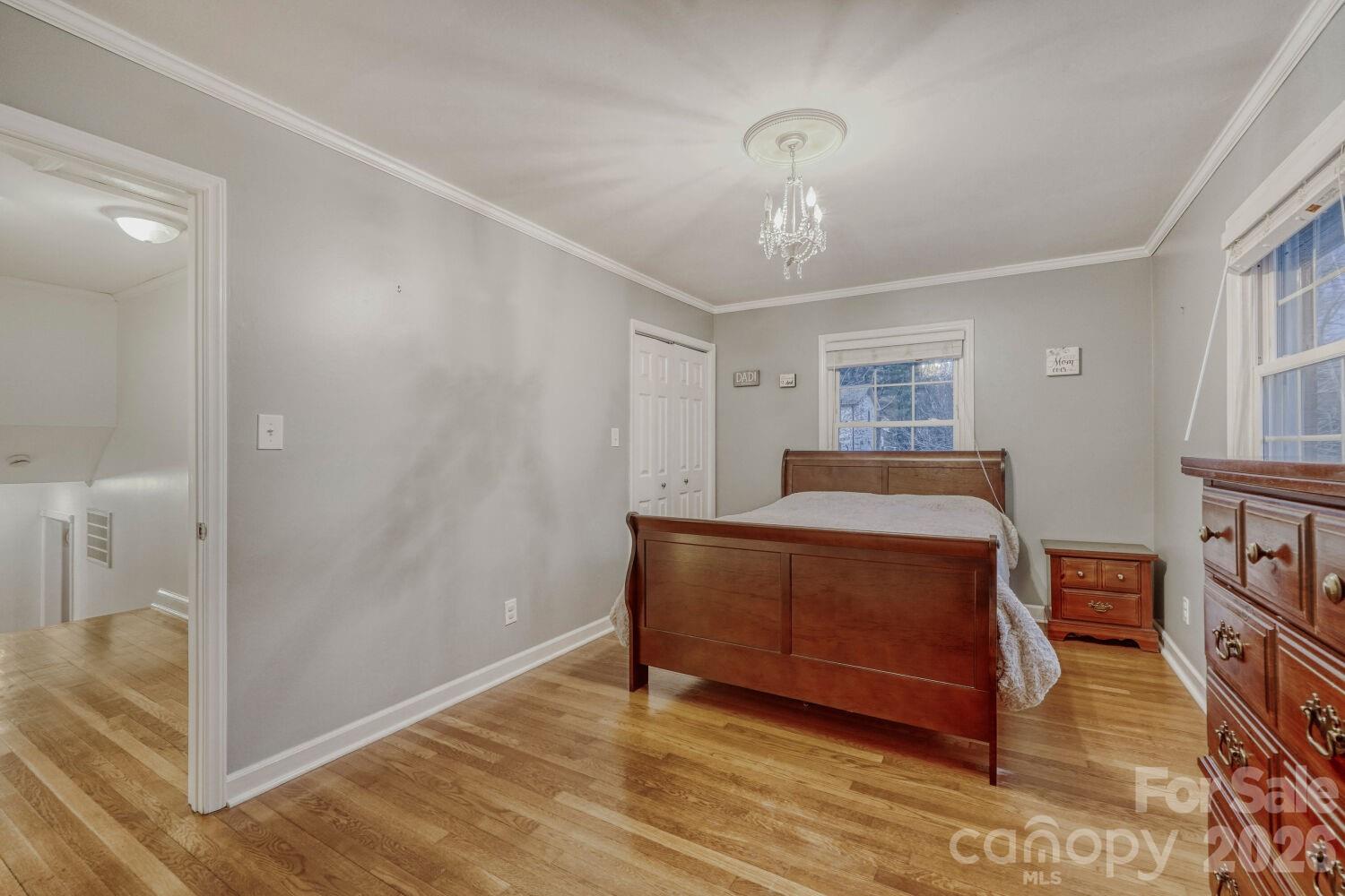 1315 Shady Bluff Drive Property Photo 19