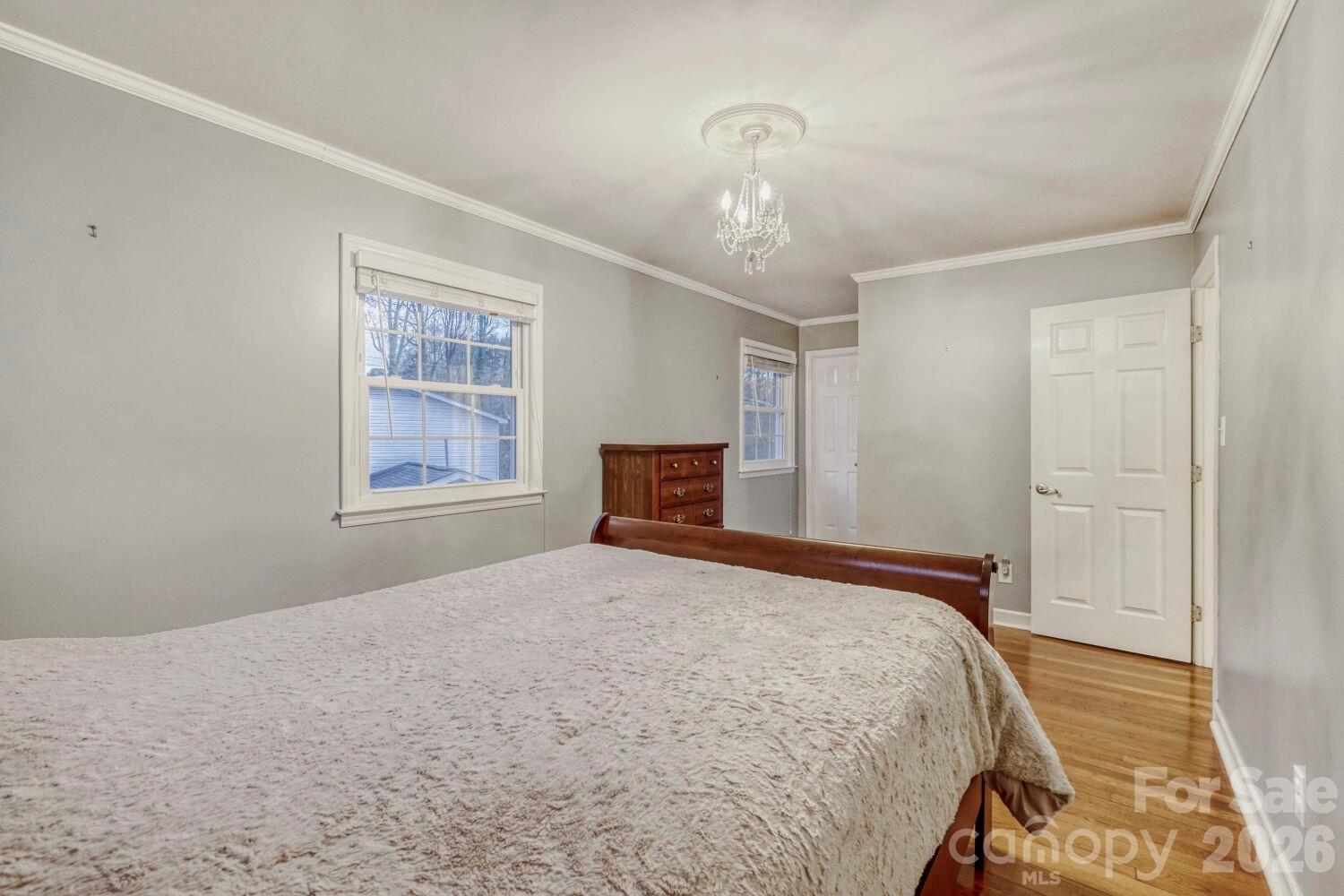 1315 Shady Bluff Drive Property Photo 20