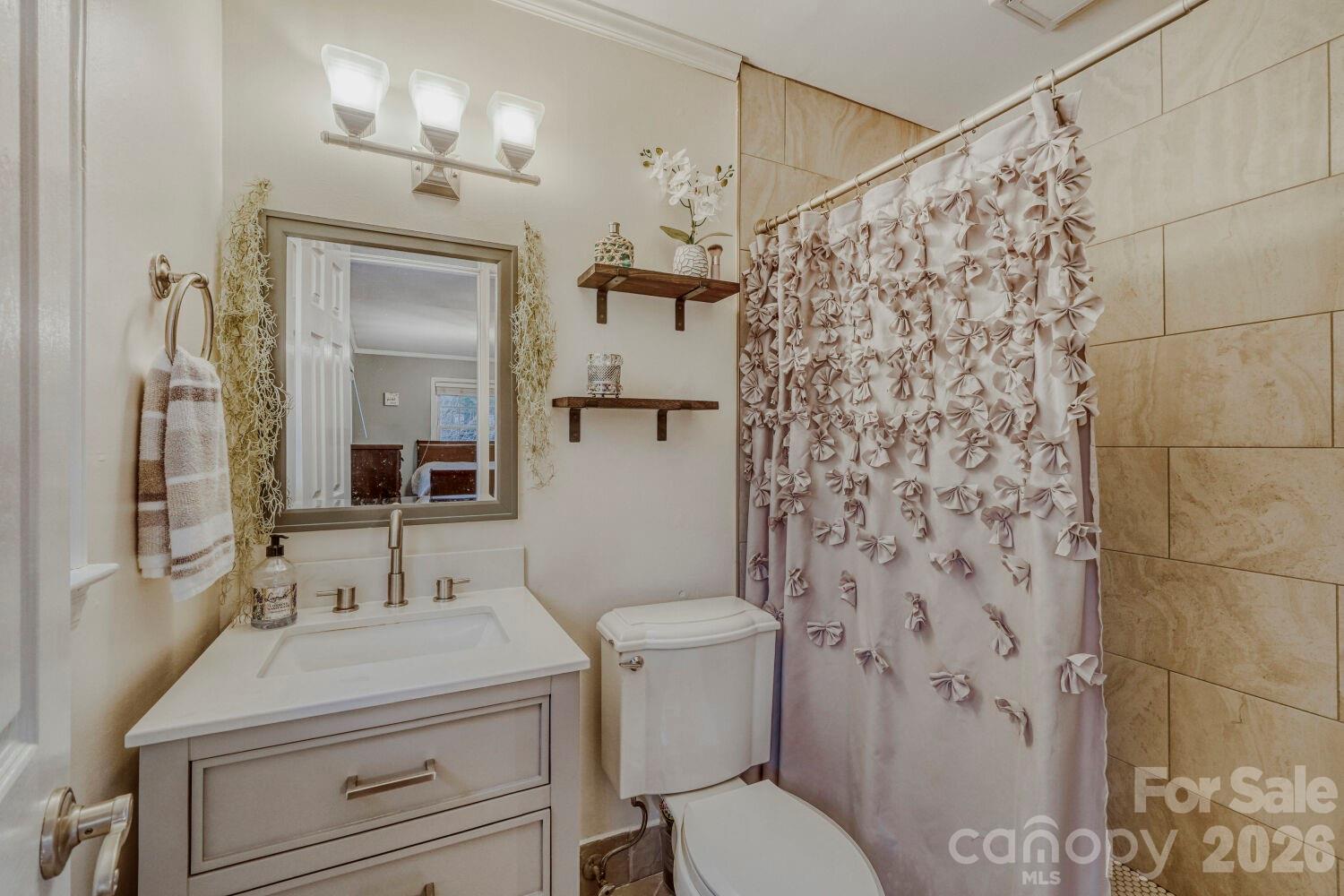1315 Shady Bluff Drive Property Photo 21