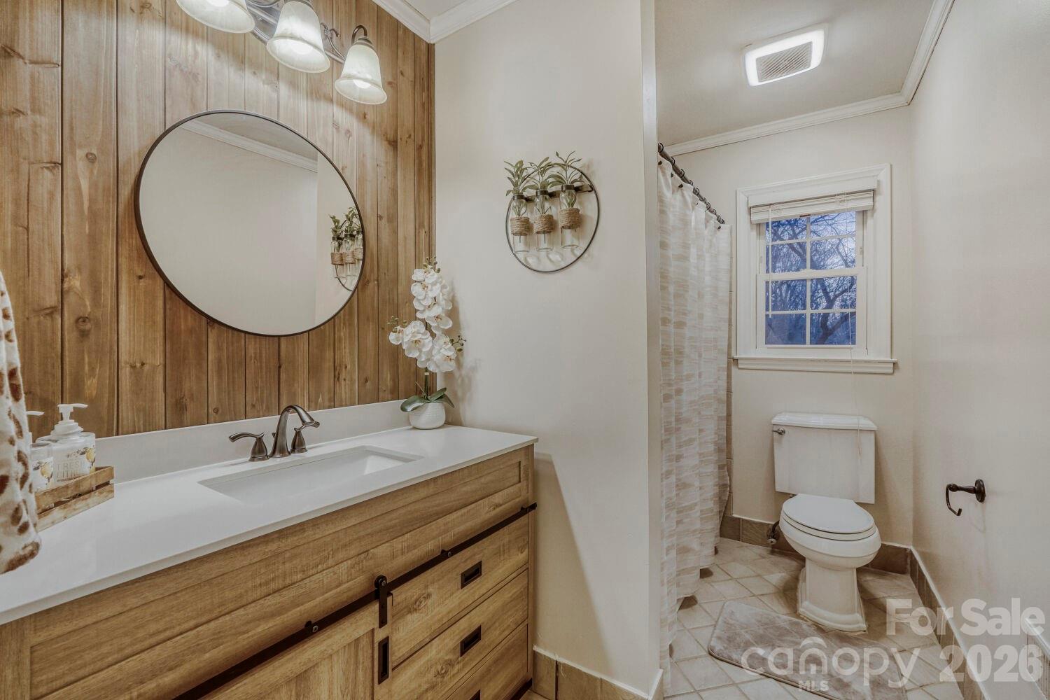 1315 Shady Bluff Drive Property Photo 23