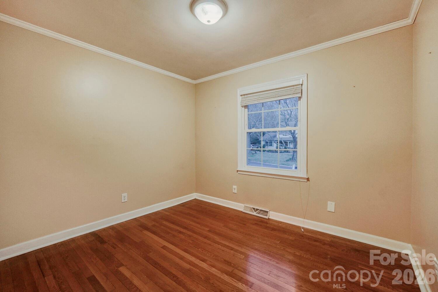 1315 Shady Bluff Drive Property Photo 24