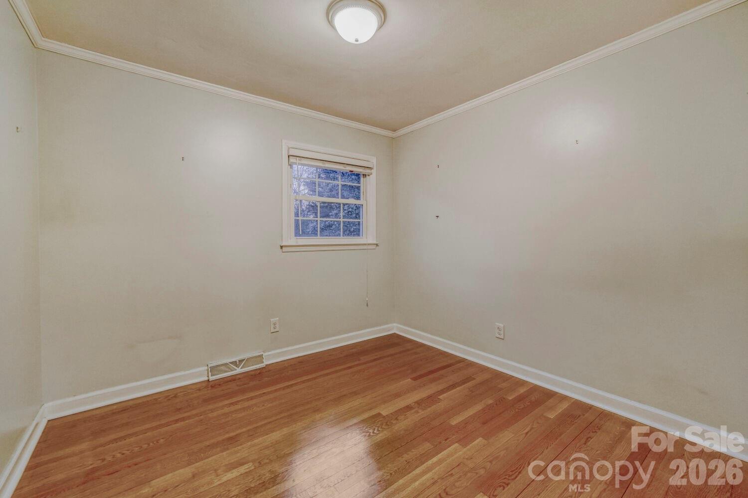 1315 Shady Bluff Drive Property Photo 25