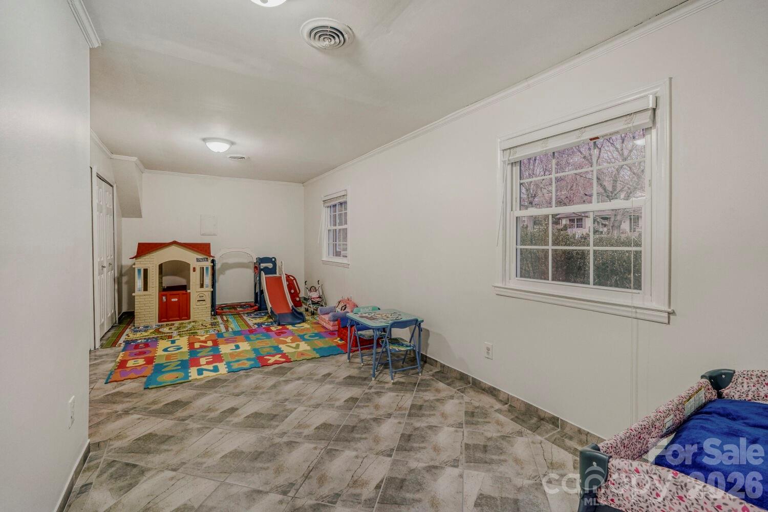 1315 Shady Bluff Drive Property Photo 26