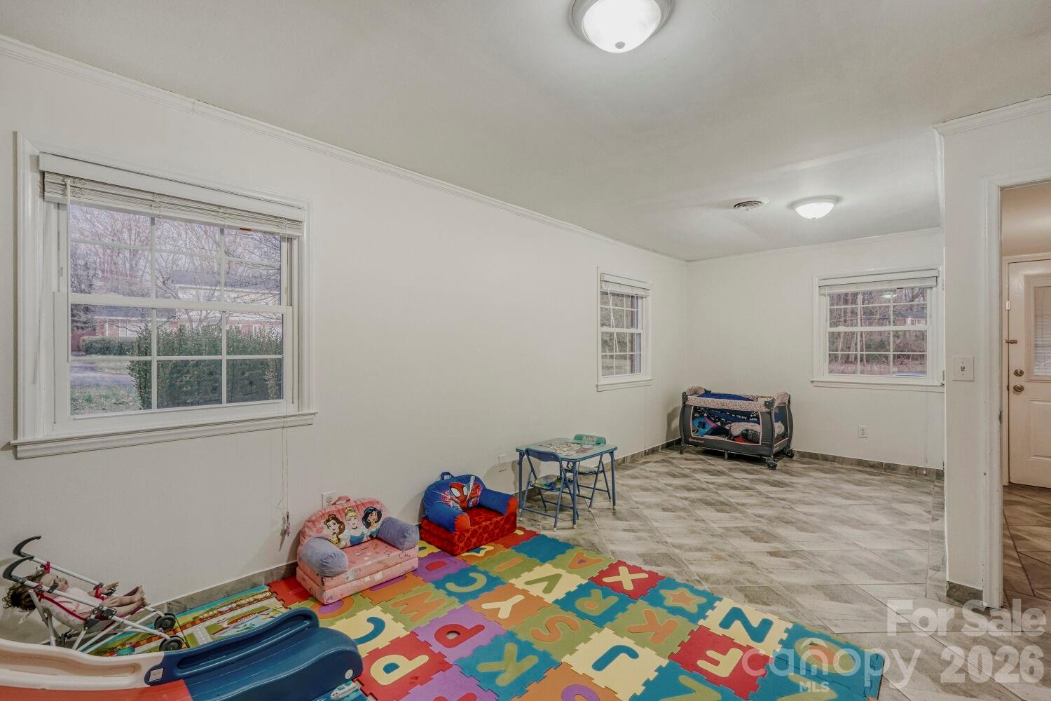 1315 Shady Bluff Drive Property Photo 27