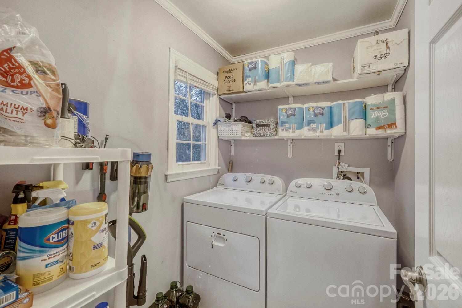 1315 Shady Bluff Drive Property Photo 29