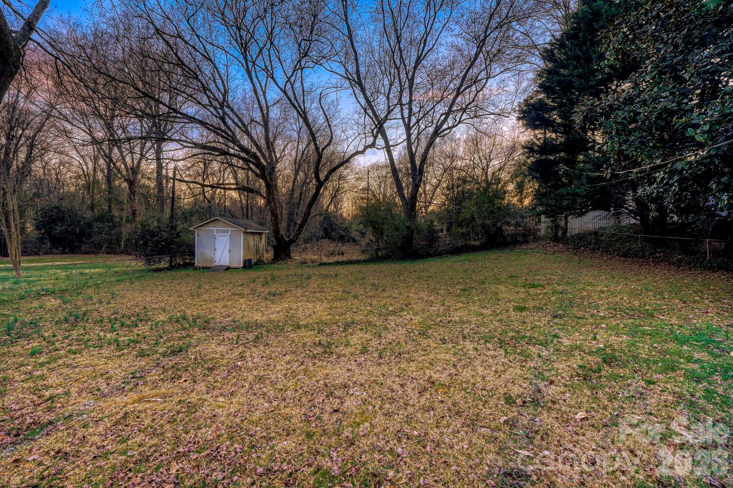 1315 Shady Bluff Drive Property Photo 32