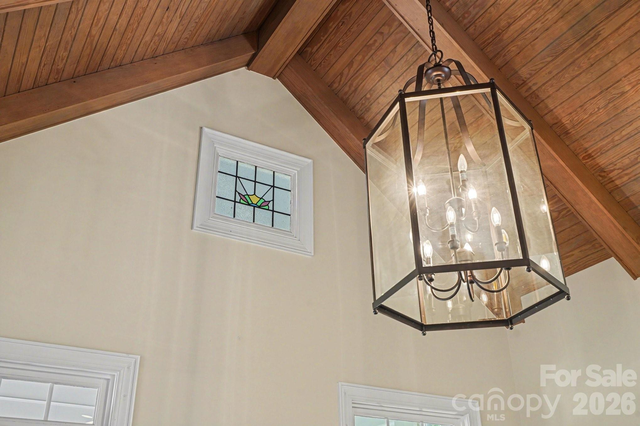 7609 Windaliere Drive Property Photo 12