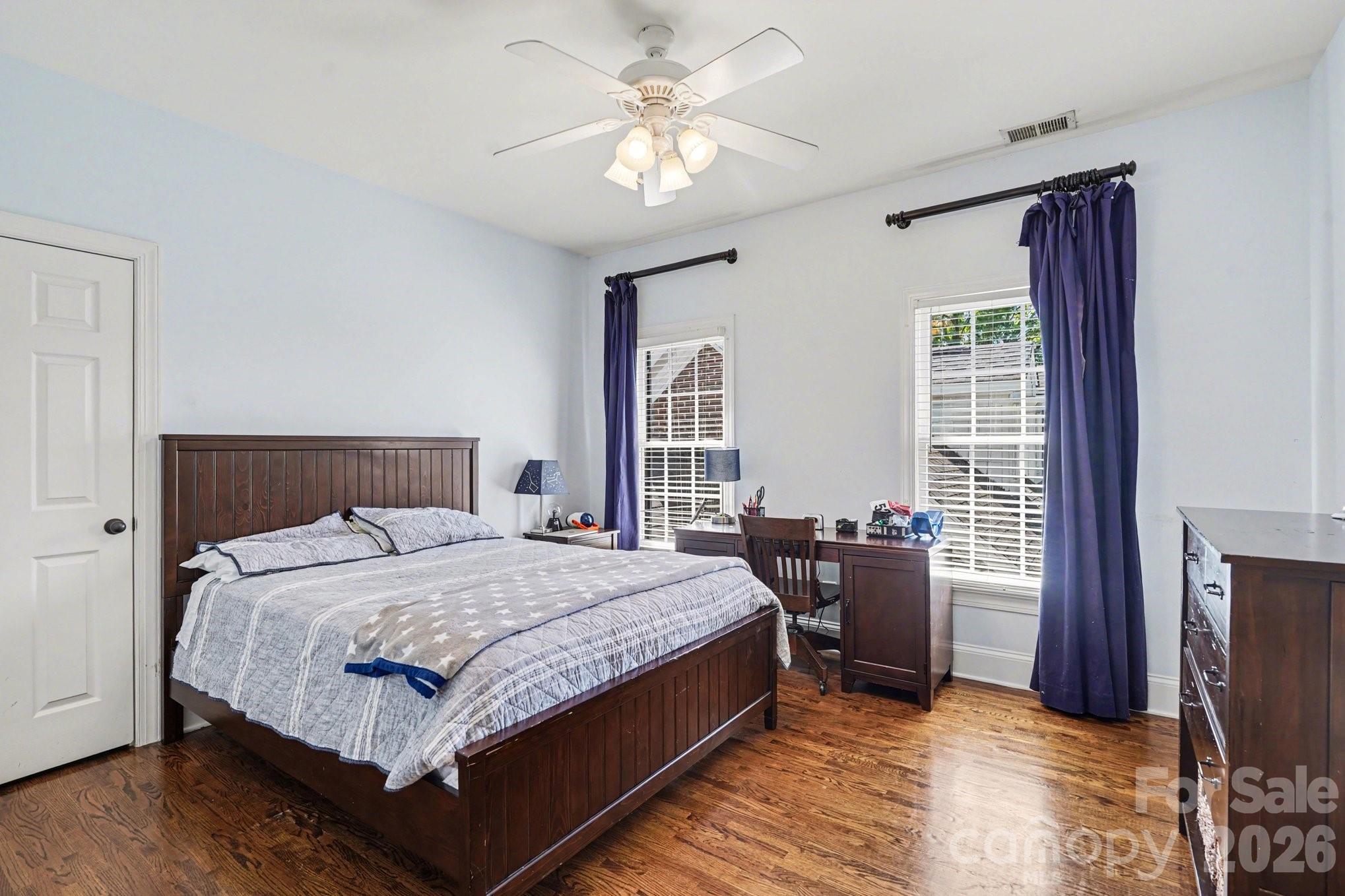 7609 Windaliere Drive Property Photo 21