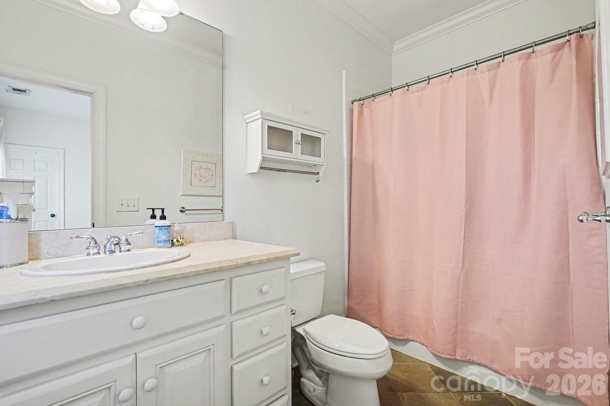 7609 Windaliere Drive Property Photo 25