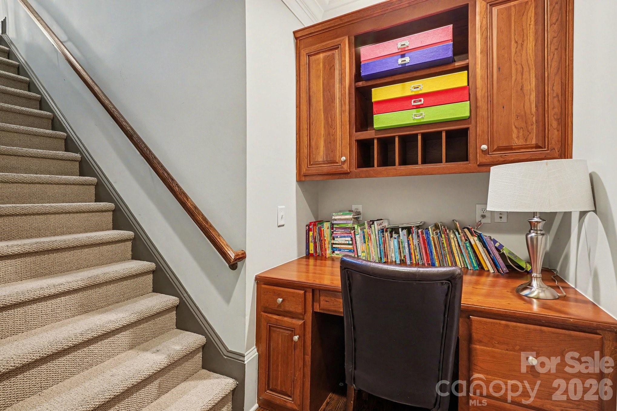 7609 Windaliere Drive Property Photo 26