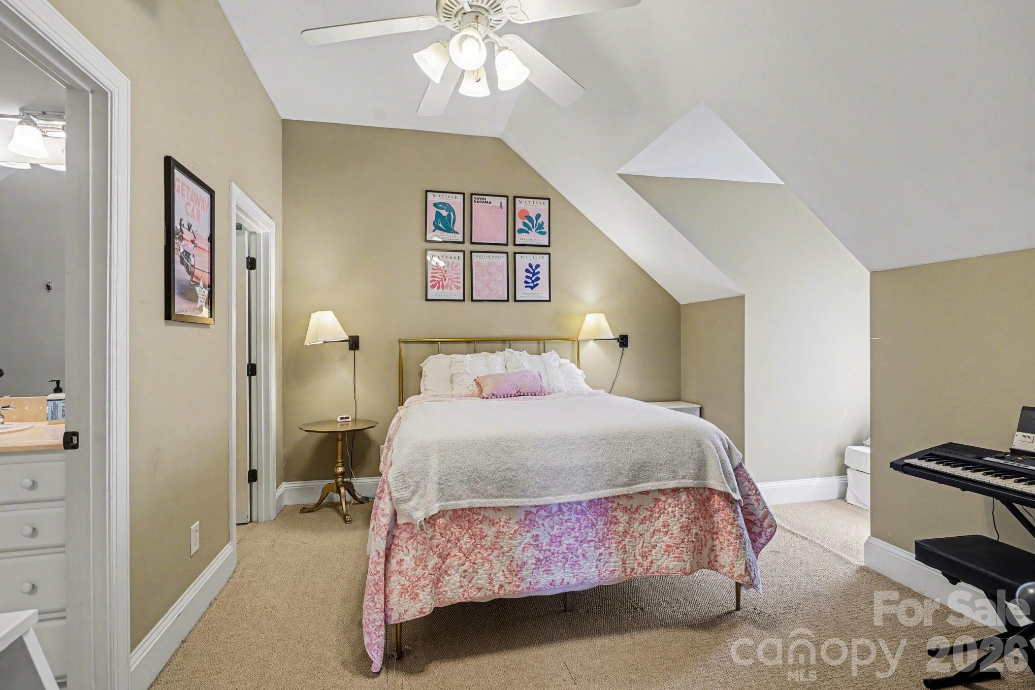 7609 Windaliere Drive Property Photo 27