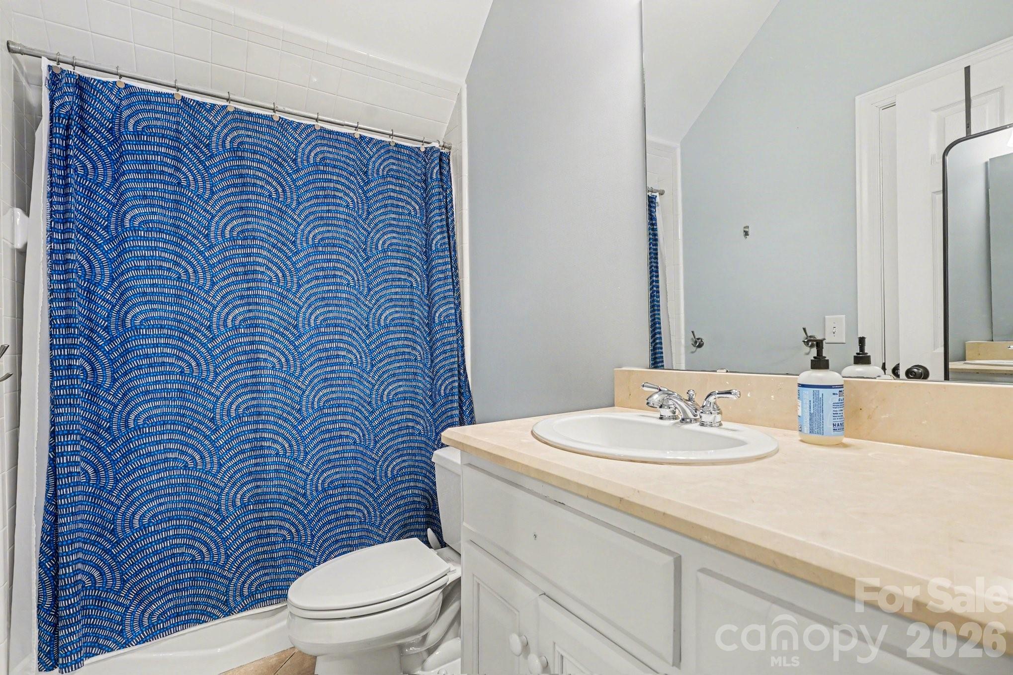 7609 Windaliere Drive Property Photo 29