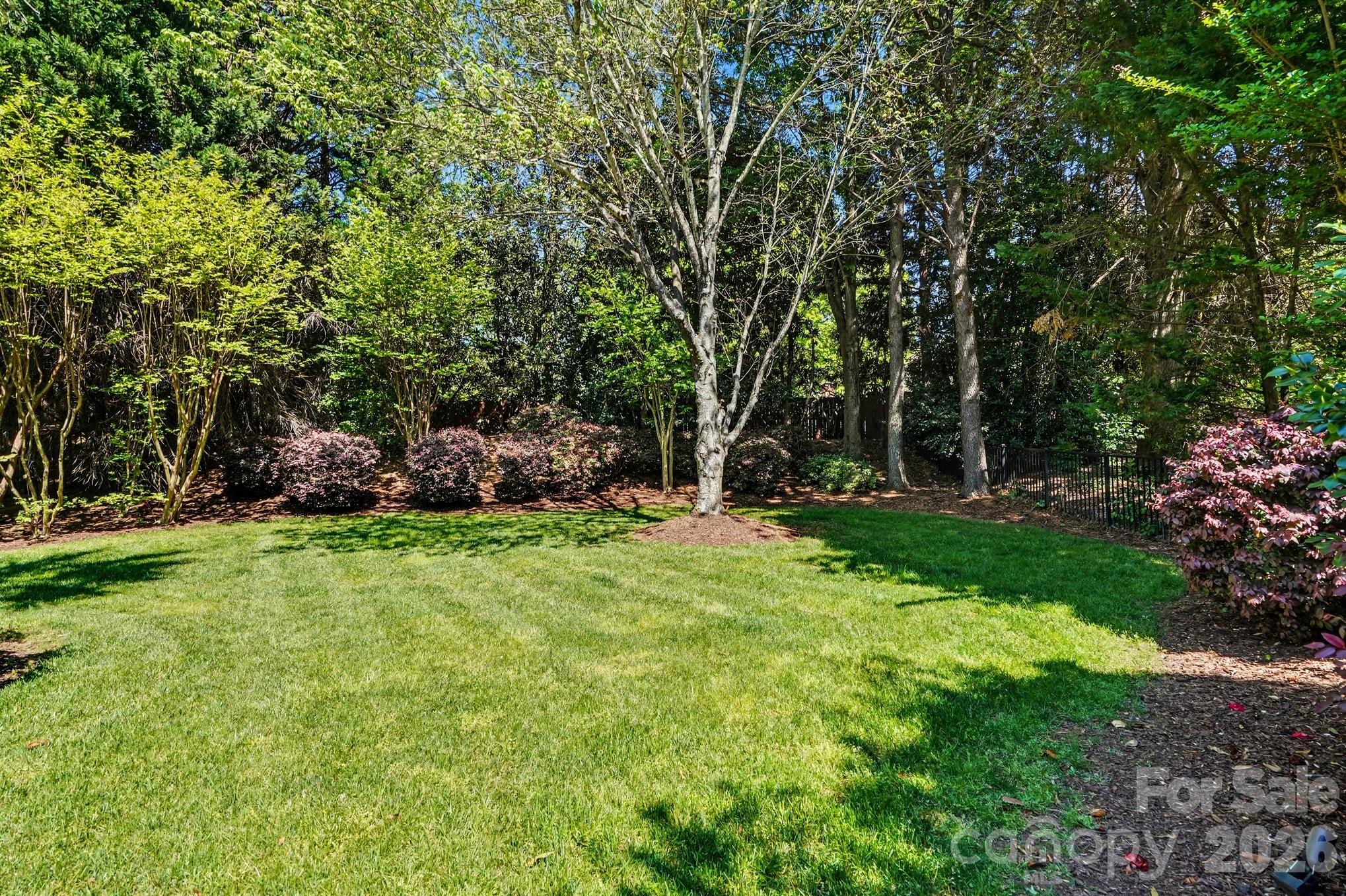 7609 Windaliere Drive Property Photo 36