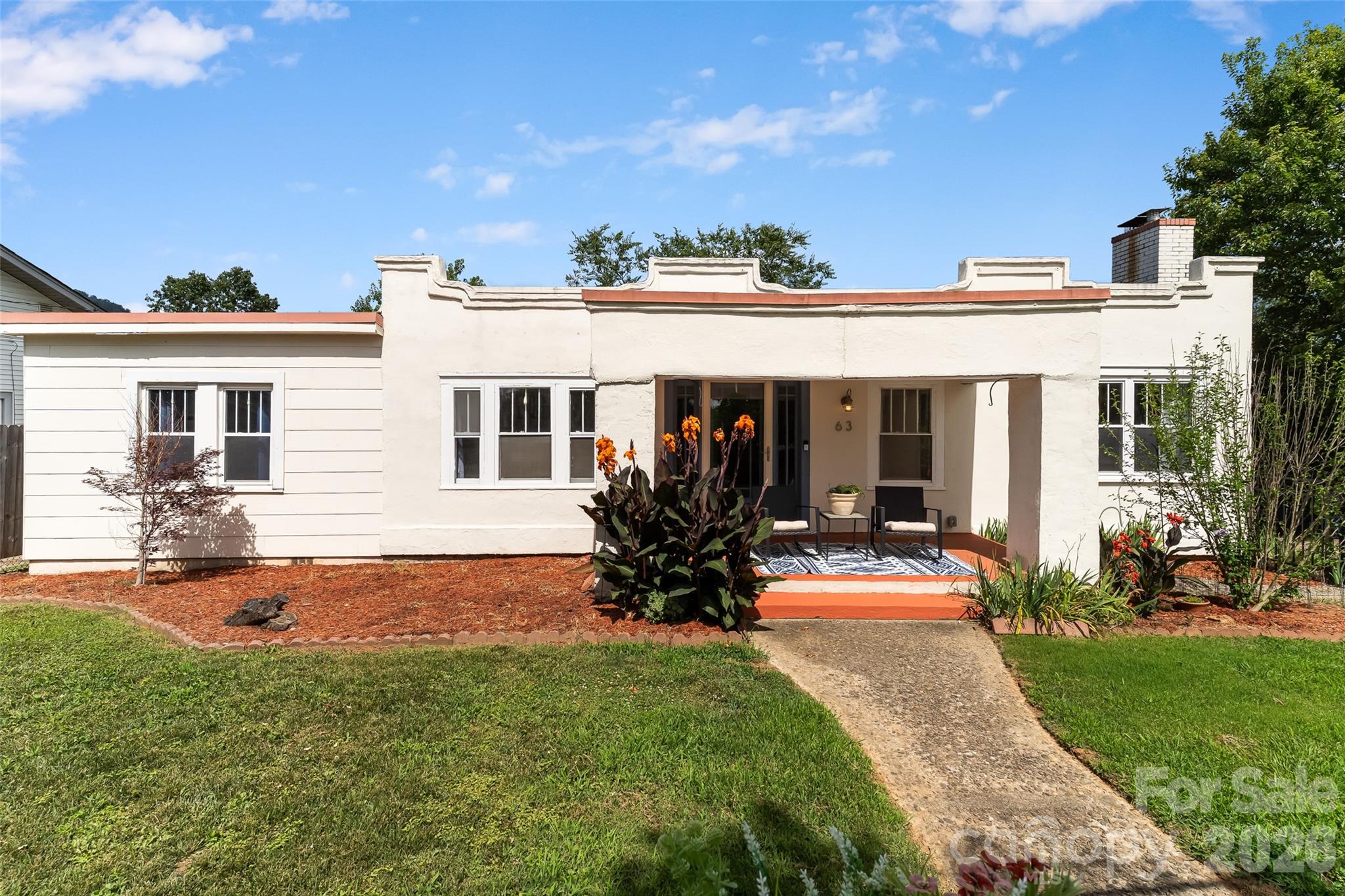 63 Washington Avenue Property Photo 2