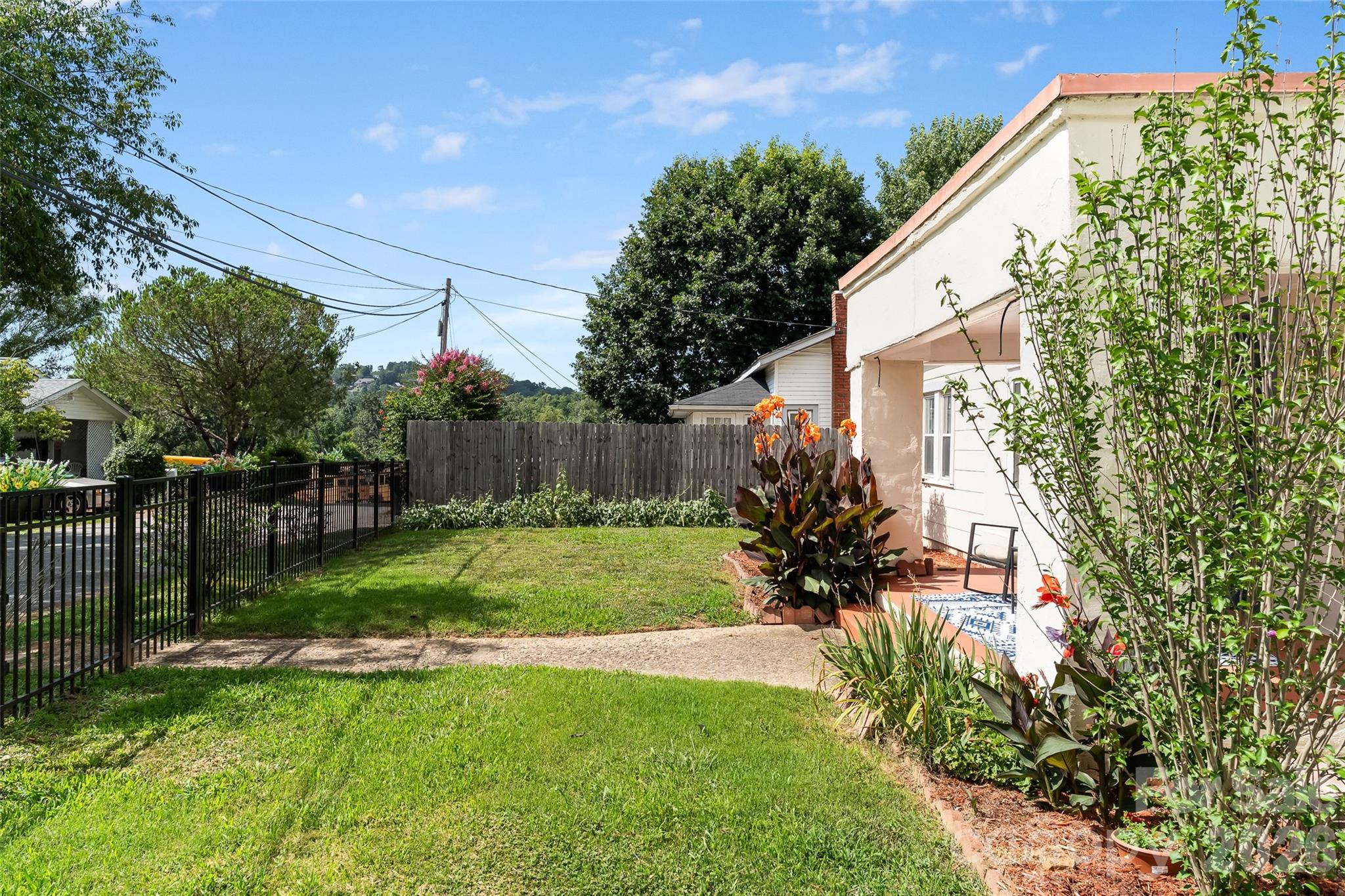 63 Washington Avenue Property Photo 3