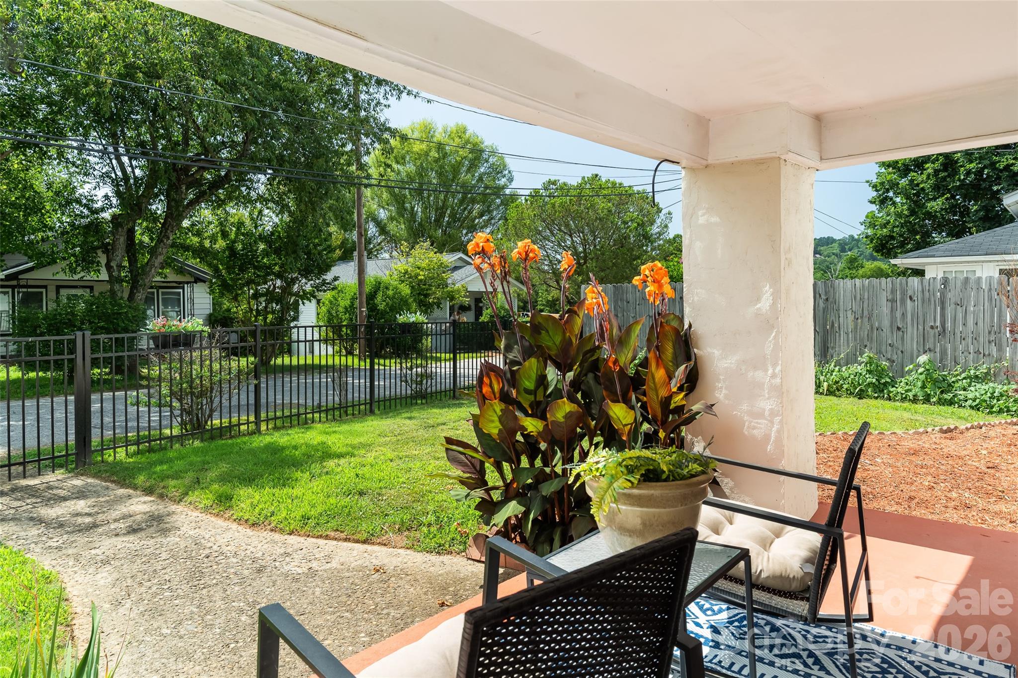 63 Washington Avenue Property Photo 4