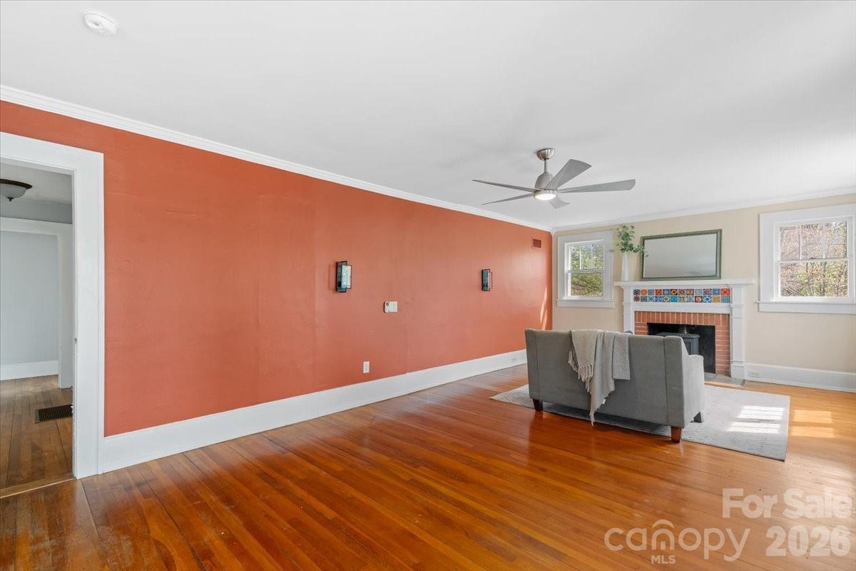 63 Washington Avenue Property Photo 5