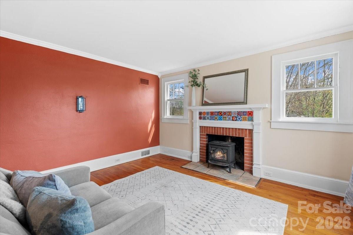 63 Washington Avenue Property Photo 6