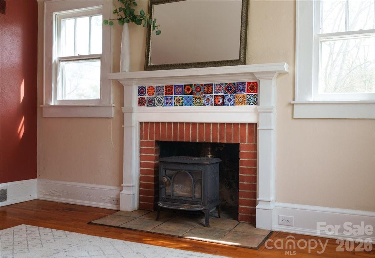 63 Washington Avenue Property Photo 7