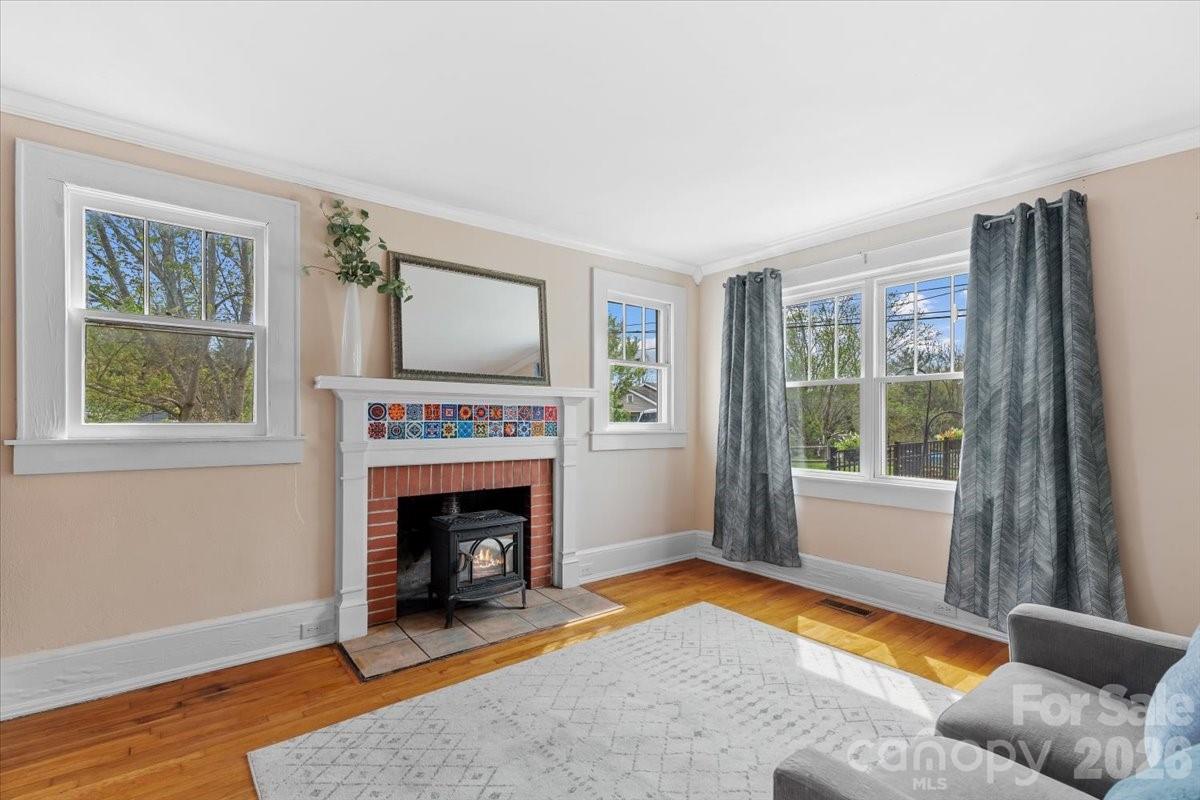 63 Washington Avenue Property Photo 8