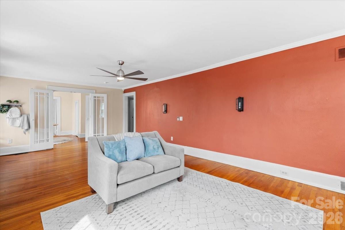 63 Washington Avenue Property Photo 9