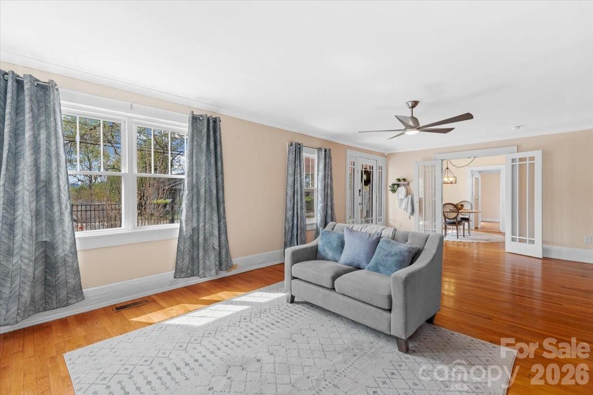 63 Washington Avenue Property Photo 10