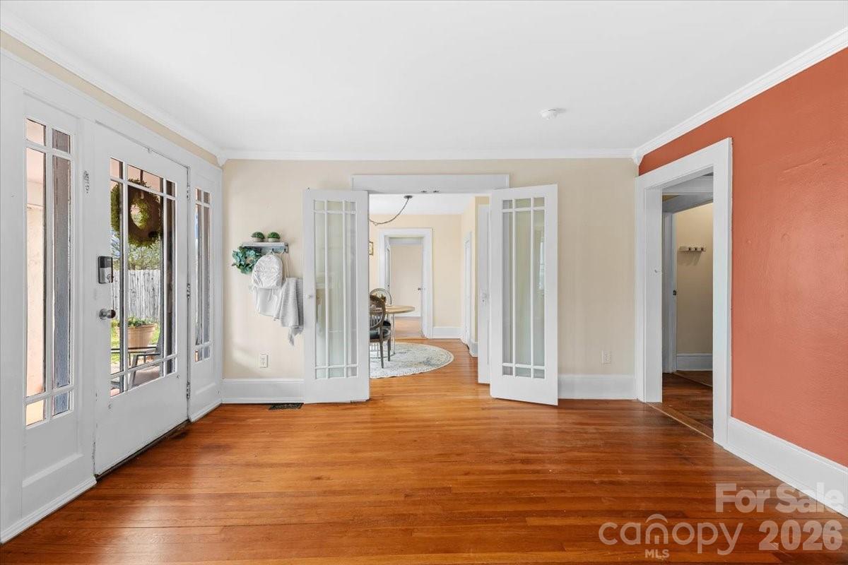 63 Washington Avenue Property Photo 11