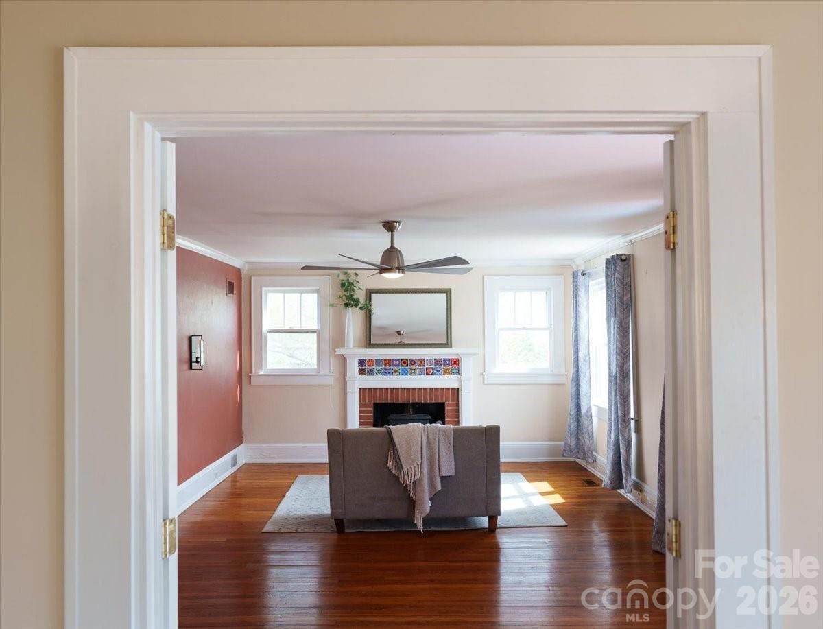 63 Washington Avenue Property Photo 12