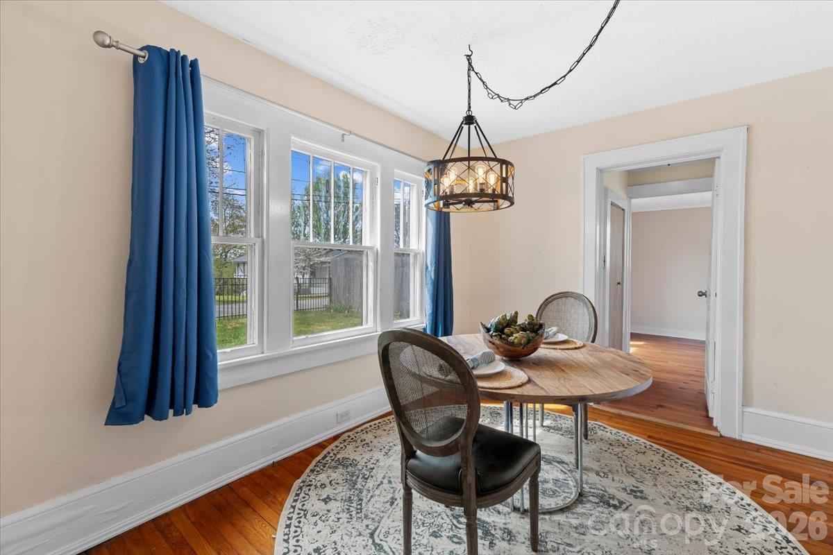 63 Washington Avenue Property Photo 13