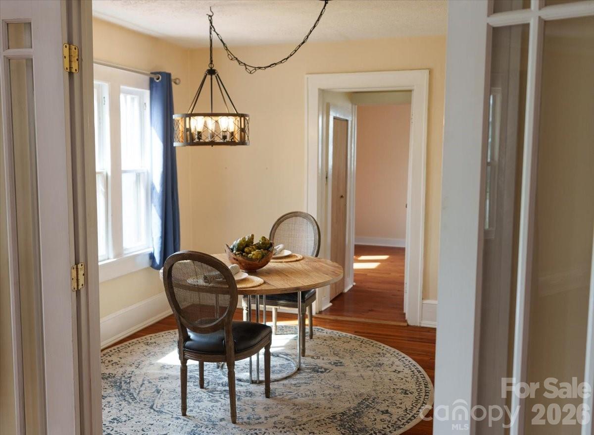 63 Washington Avenue Property Photo 14