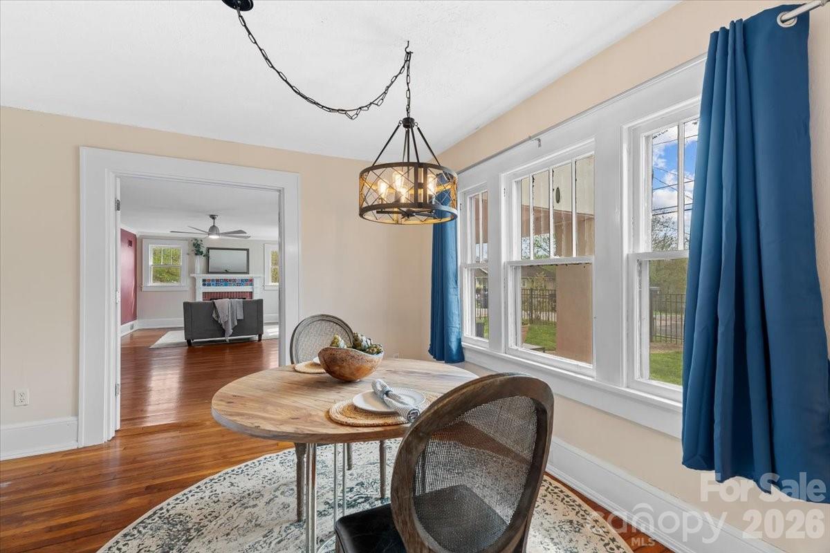 63 Washington Avenue Property Photo 15