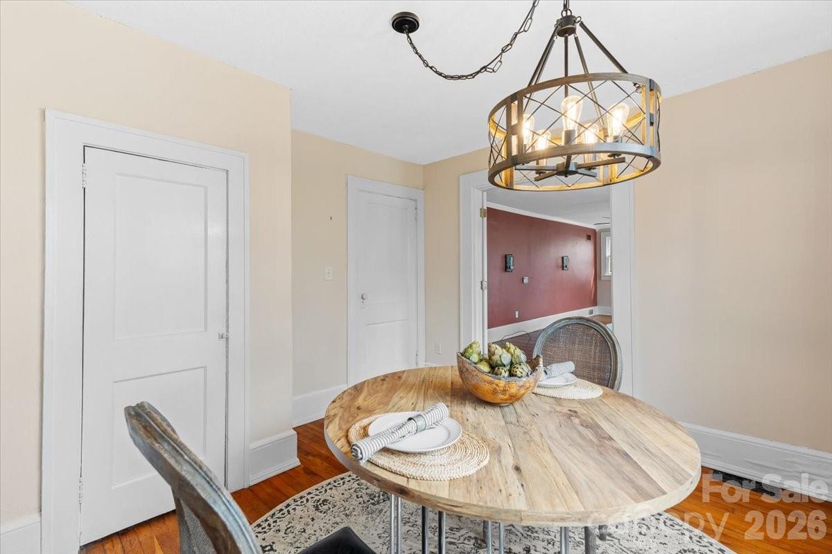 63 Washington Avenue Property Photo 16