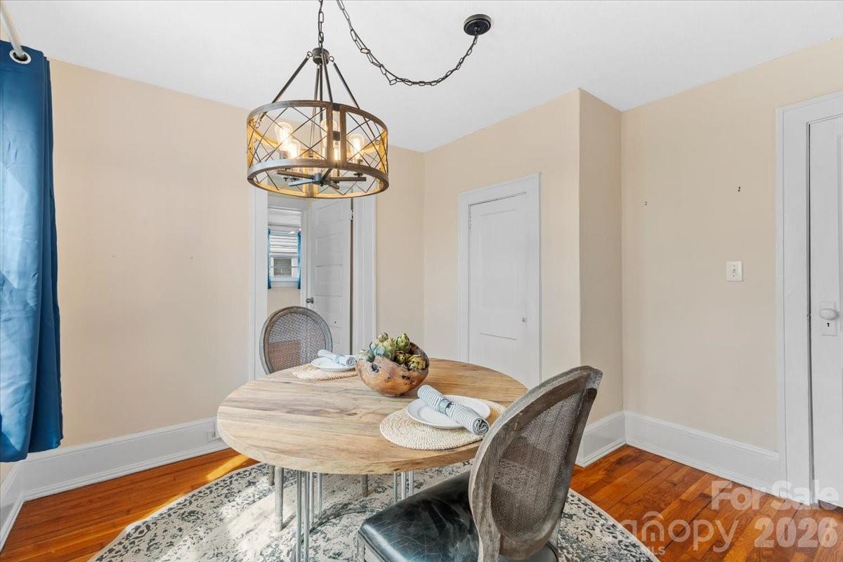 63 Washington Avenue Property Photo 17