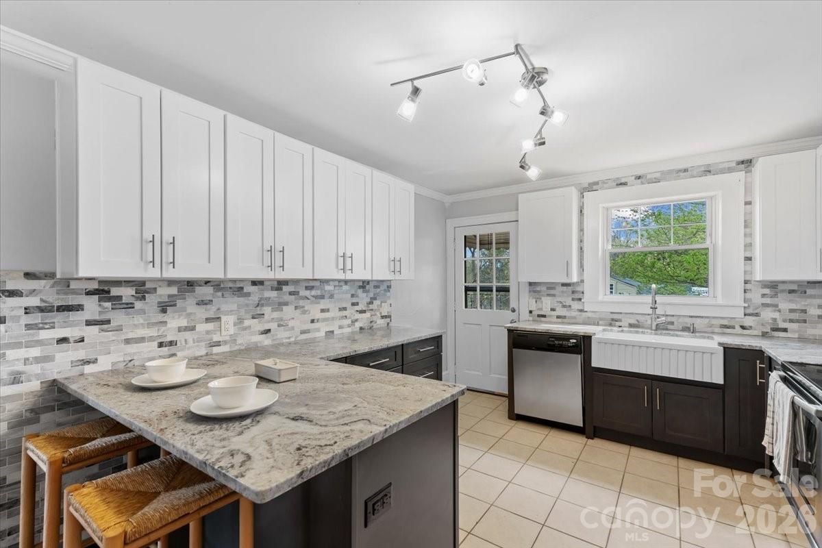 63 Washington Avenue Property Photo 18